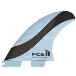 Fcs Aleta Ii cm pc medium tri retail