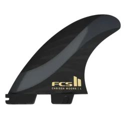 Fcs Aleta Ii cm pc medium tri retail