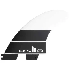 Fcs Aleta Ii dh pc l tri retail