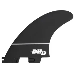Fcs Aleta Ii dh pc l tri retail