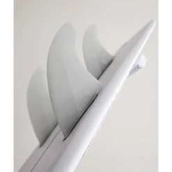 Fcs Aleta Ii mf pc twin+1 xl retail