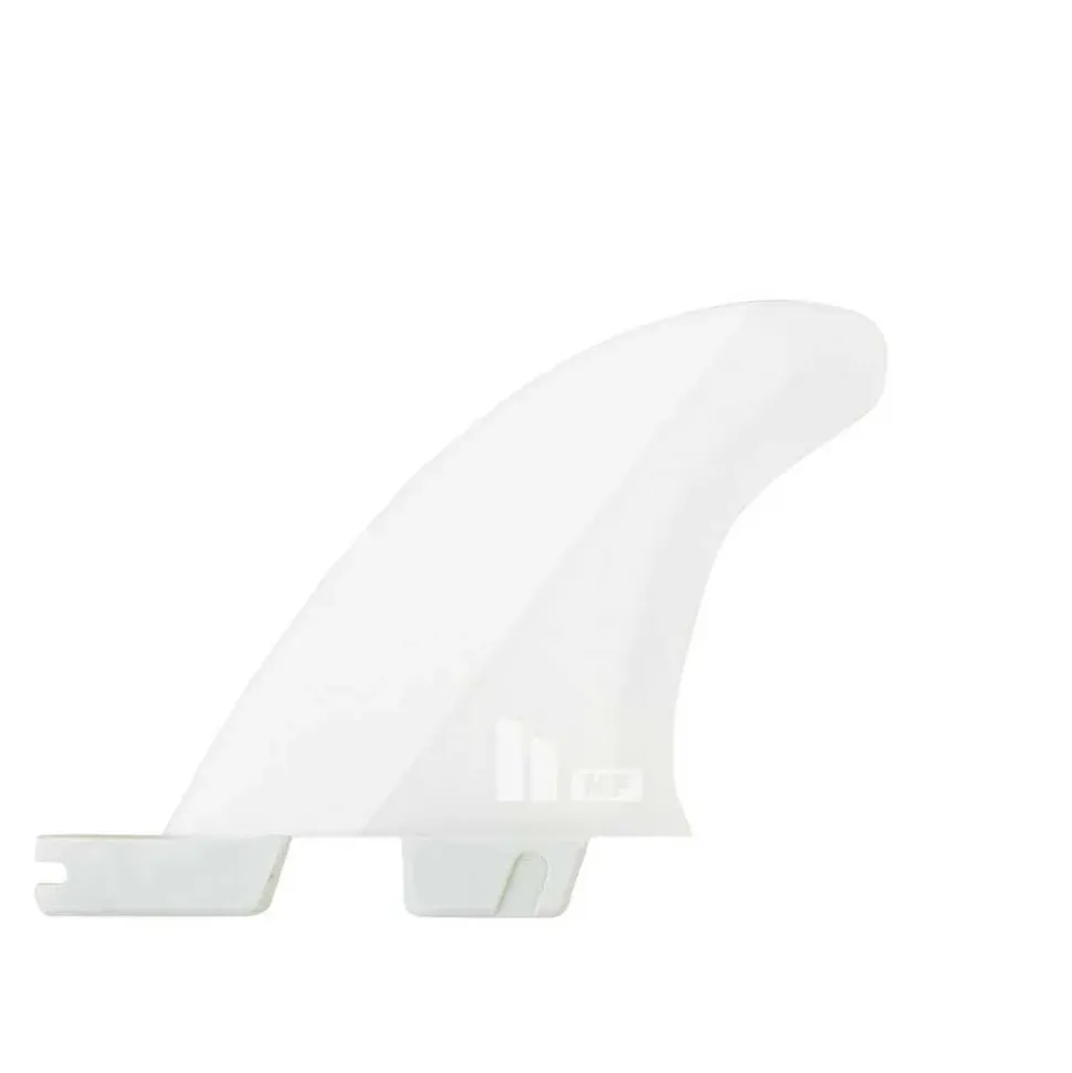 Fcs Aleta Ii mf pc twin+1 xl retail