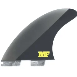 Fcs Aleta Ii mf pg large tri retail