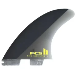 Fcs Aleta Ii mf pg medium tri retail