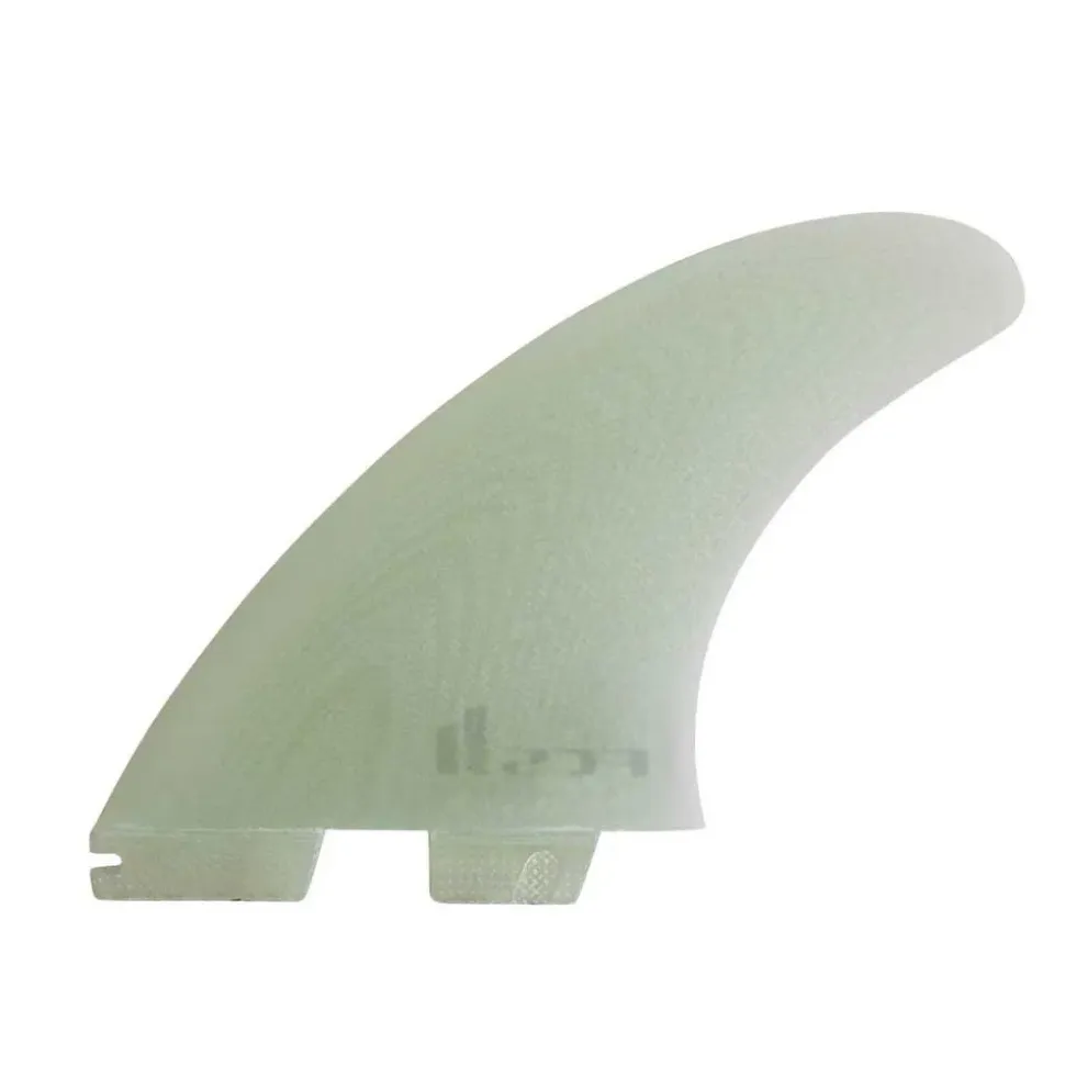 Fcs Aleta Ii mid carver pg xl