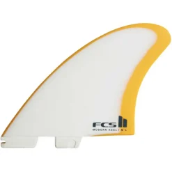 Fcs Aleta Ii modern pg twin