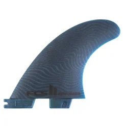 Fcs Aleta Ii performer neo glass m tri