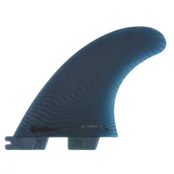 Fcs Aleta Ii performer neo glass m tri