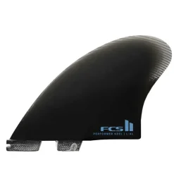 Fcs Aleta Ii performer pg-l-xl