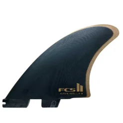 Fcs Aleta Ii pg album s-m