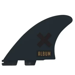 Fcs Aleta Ii pg album s-m