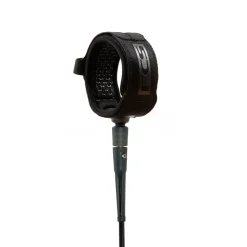 Fcs Invento de surf 9´ all round calf essential