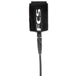 Fcs Invento de surf 8´ all round classic
