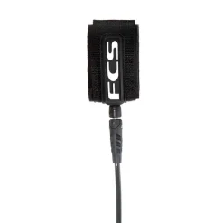 Fcs Invento de surf 6´ all round classic