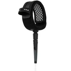 Fcs Invento de surf 8´ all round essential