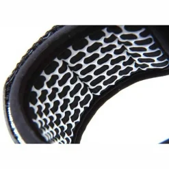 Fcs Invento de surf 8´ all round essential