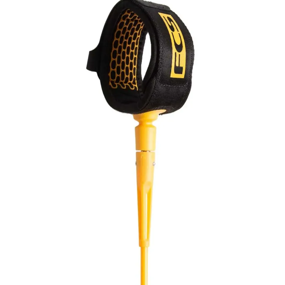 Fcs Invento de surf 6´ all round essential