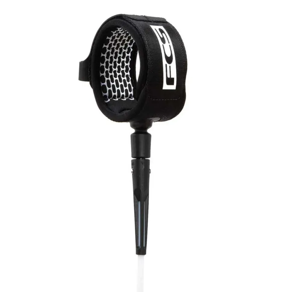 Fcs Invento de surf 6´ all round essential