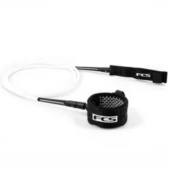 Fcs Invento de surf 5´ comp essential