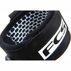 Fcs Invento de surf 5´ comp essential