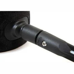 Fcs Invento de surf 5´ comp essential