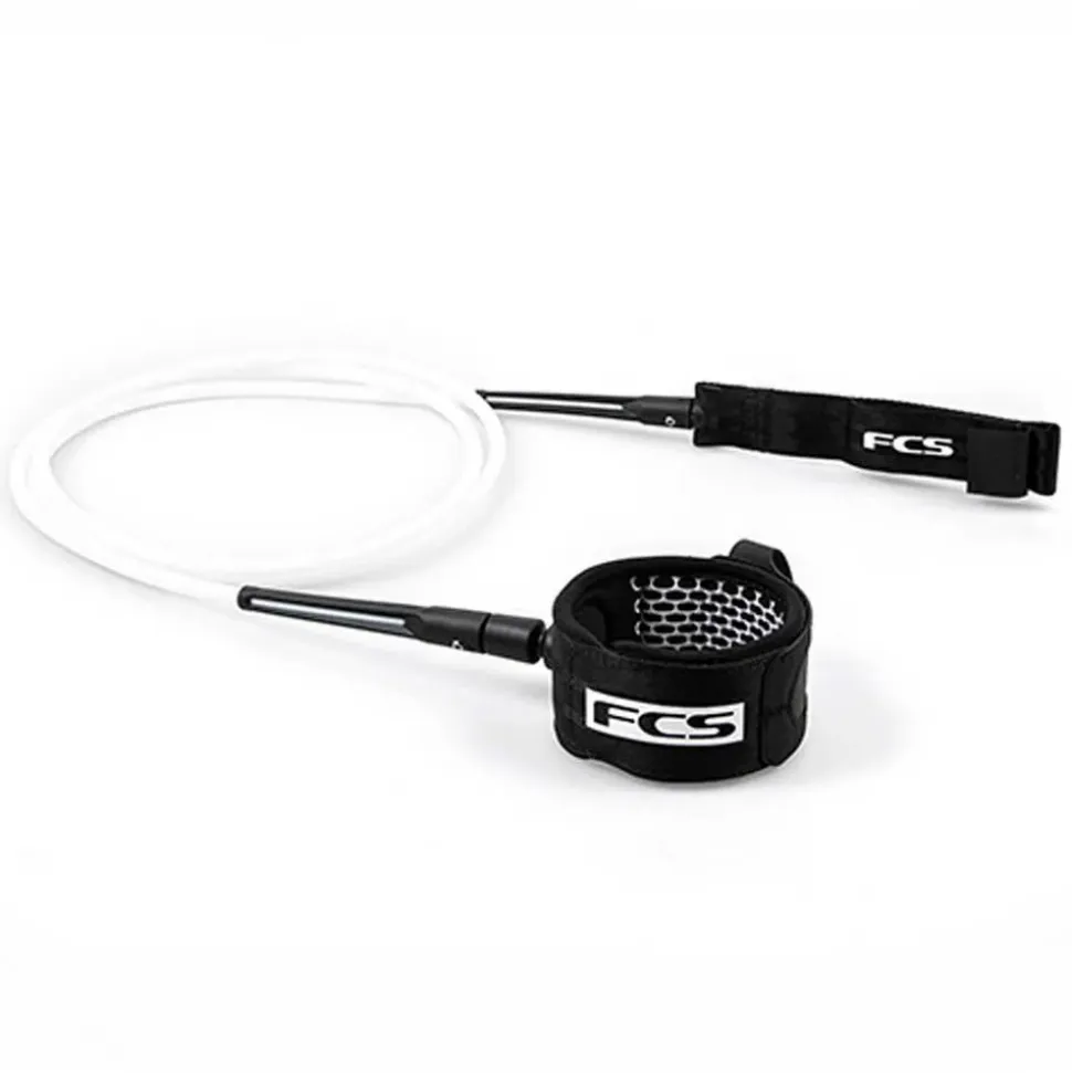 Fcs Invento de surf 6´ comp essential