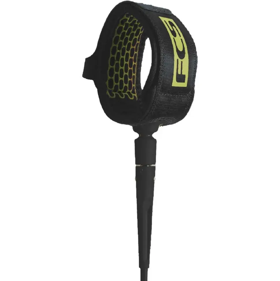 Fcs Invento de surf 6´ comp essential