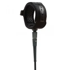 Fcs Invento de surf 6´ comp essential