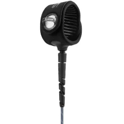 Fcs Invento de surf Freedom helix 6’ comp