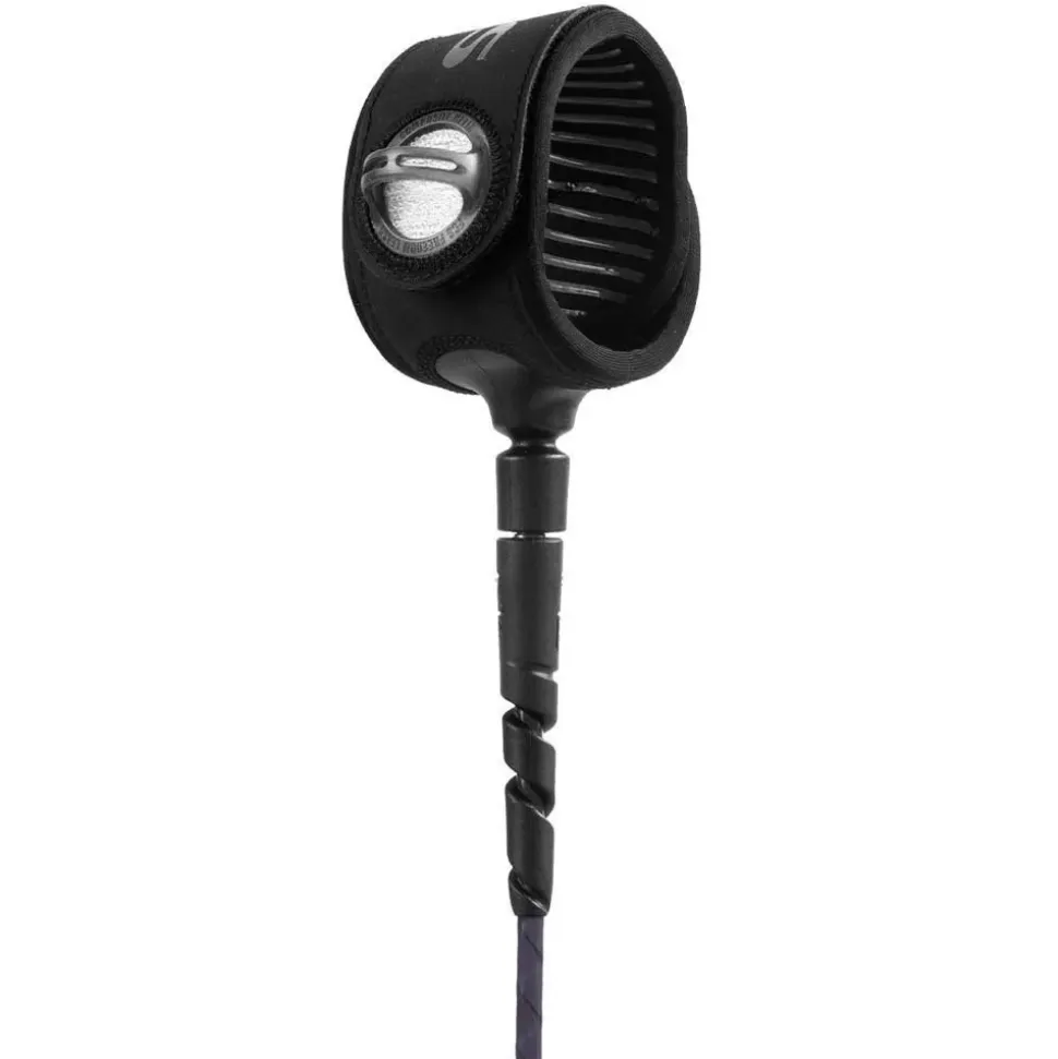 Fcs Invento de surf Freedom helix 6’ all round