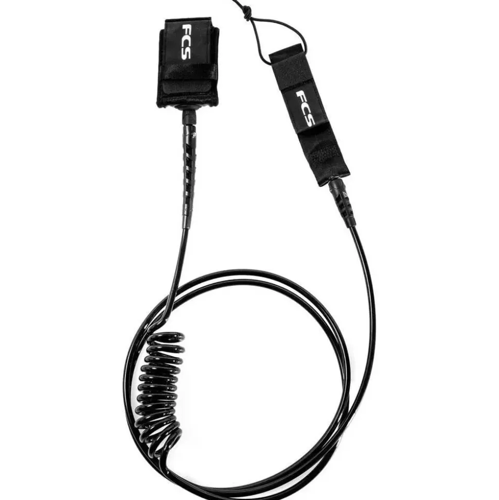 Fcs Invento de surf 10´ sup reg essential