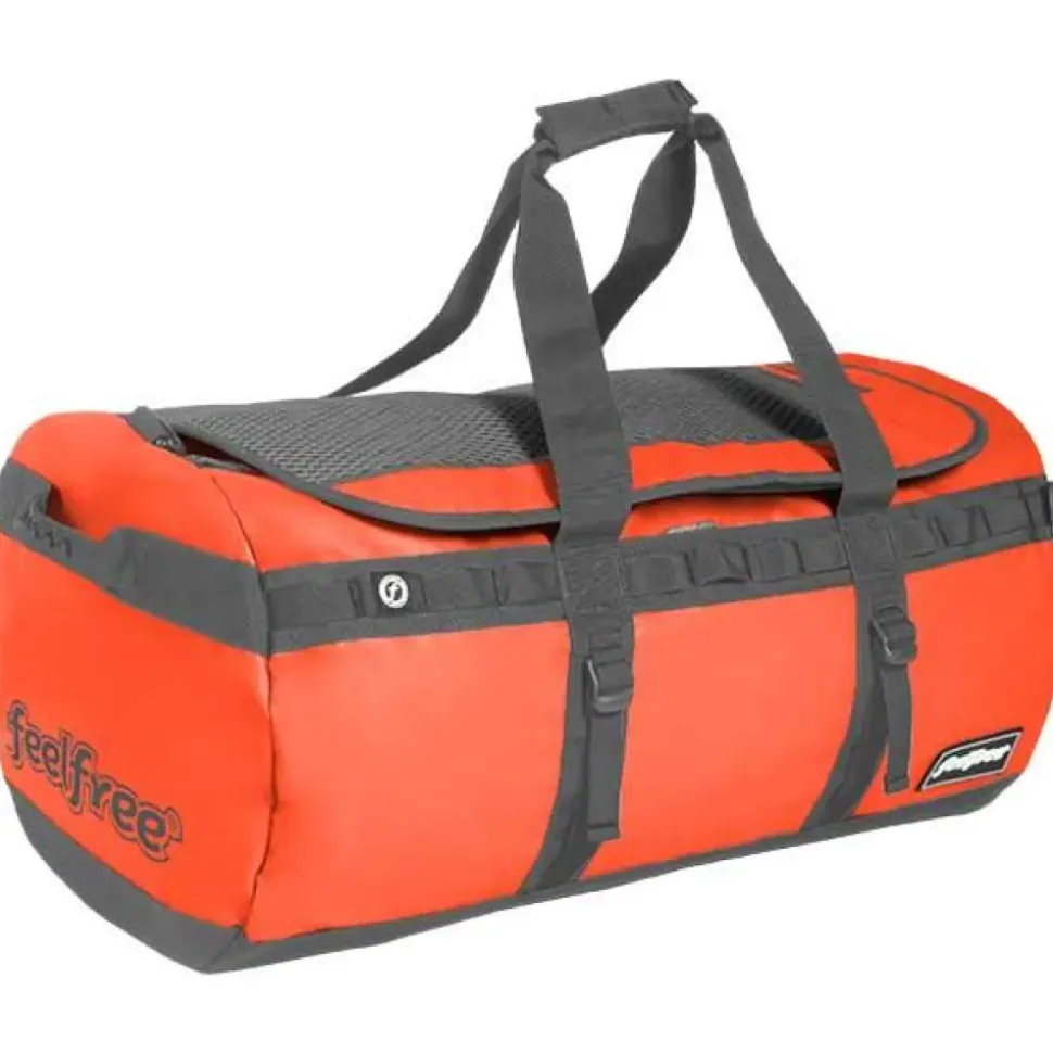 Feelfree Gear Bolsa Cruiser 90L