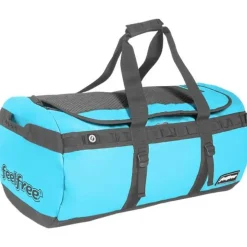 Feelfree Gear Bolsa Cruiser 90L
