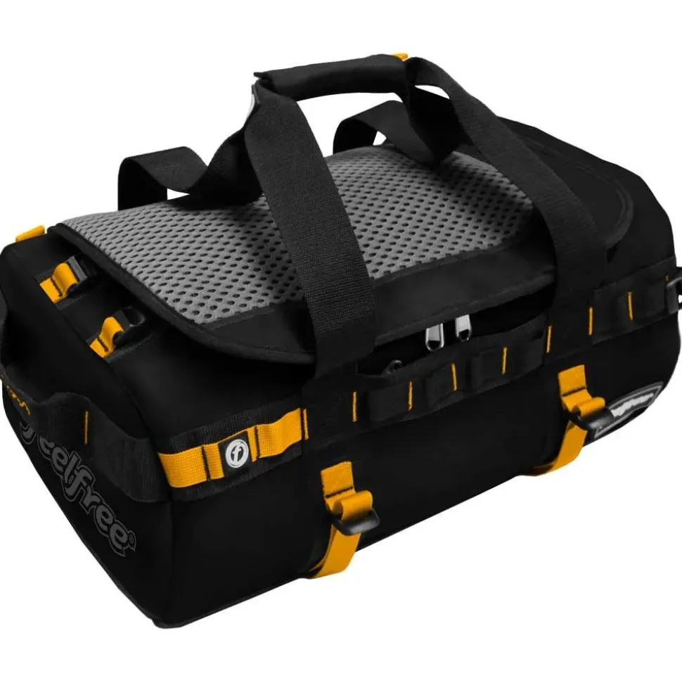 Feelfree Gear Bolsa Cruiser 42L