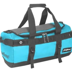 Feelfree Gear Bolsa Cruiser 42L