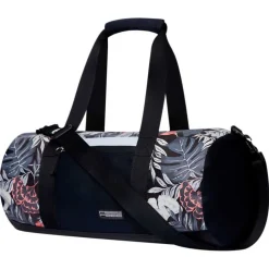Feelfree Gear Bolsa duffle tropical 15L