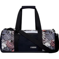 Feelfree Gear Bolsa duffle tropical 15L