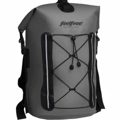 Feelfree Gear Bolsa estanca Go Pack 40L