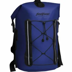 Feelfree Gear Bolsa estanca Go Pack 40L