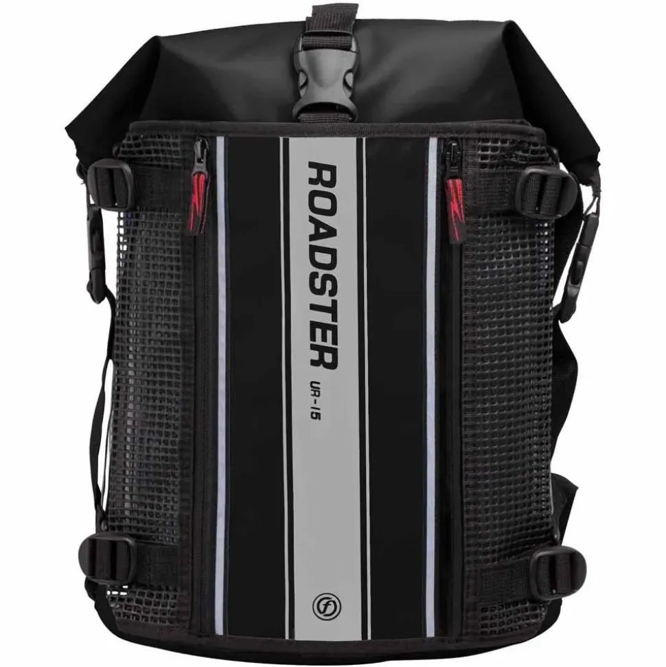 Feelfree Gear Bolsa estanca Roadster 15L