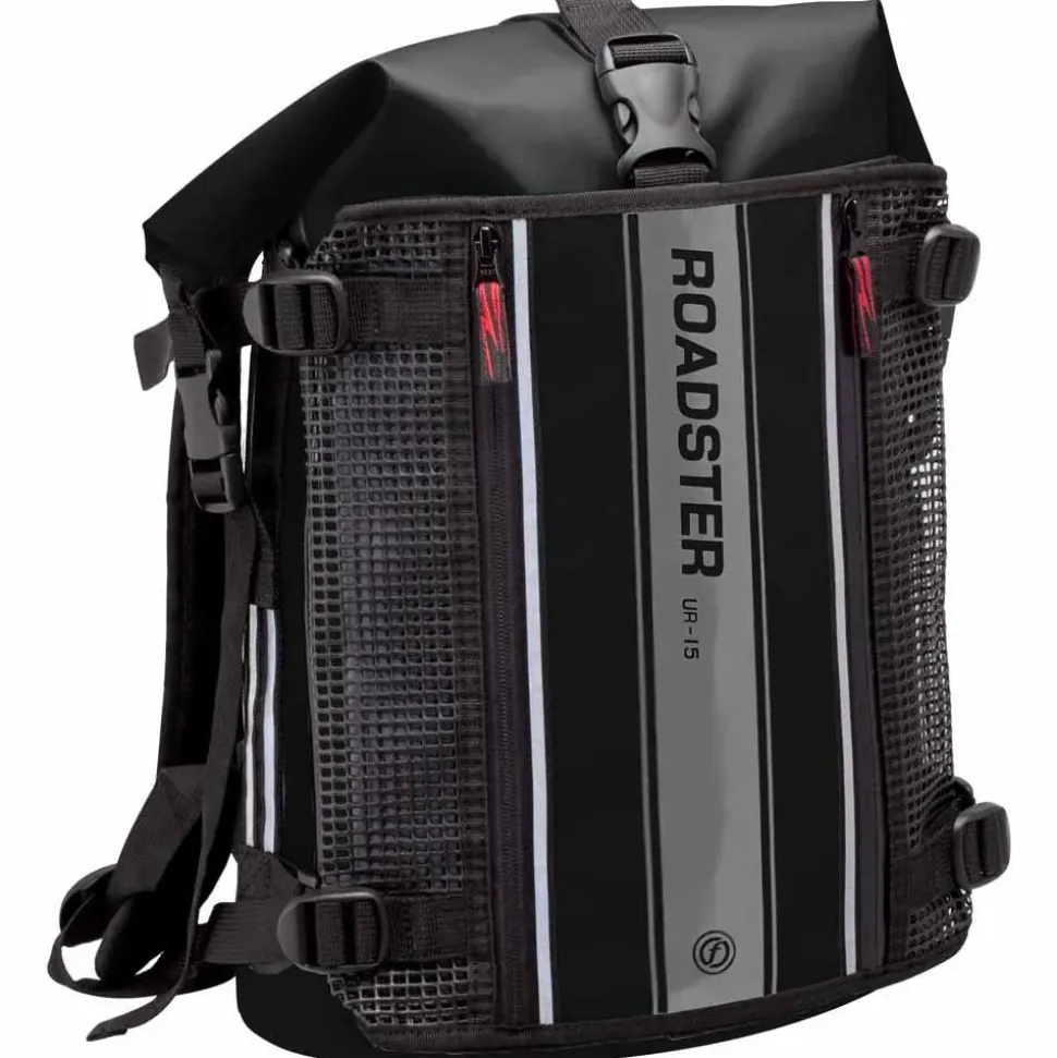 Feelfree Gear Bolsa estanca Roadster 15L