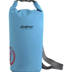 Feelfree Gear Bolsa estanca Tube 10L