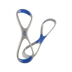 Finis Adaptador Forearm Fulcrum