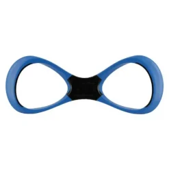 Finis Adaptador Forearm Fulcrum Surtido