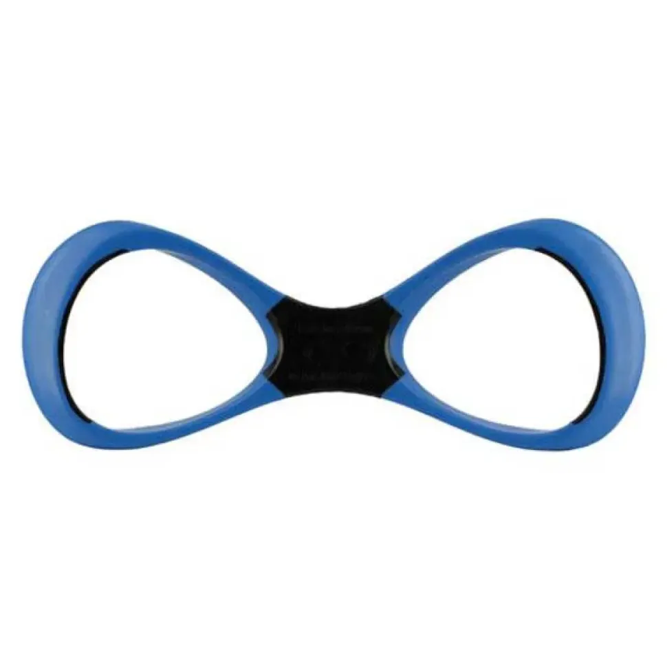 Finis Adaptador Forearm Fulcrum Surtido