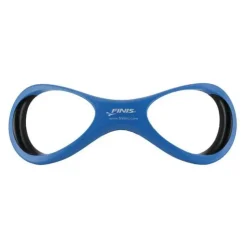 Finis Adaptador Forearm Fulcrum Surtido