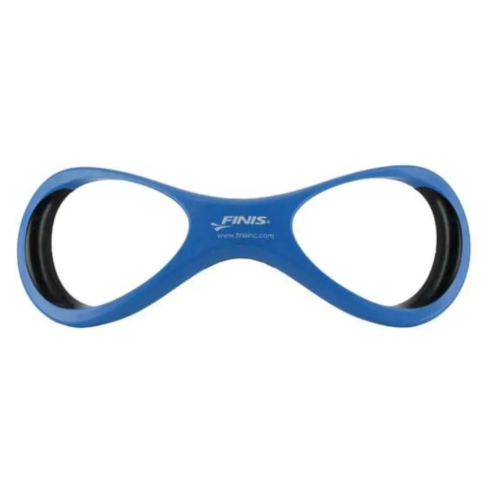 Finis Adaptador Forearm Fulcrum Surtido