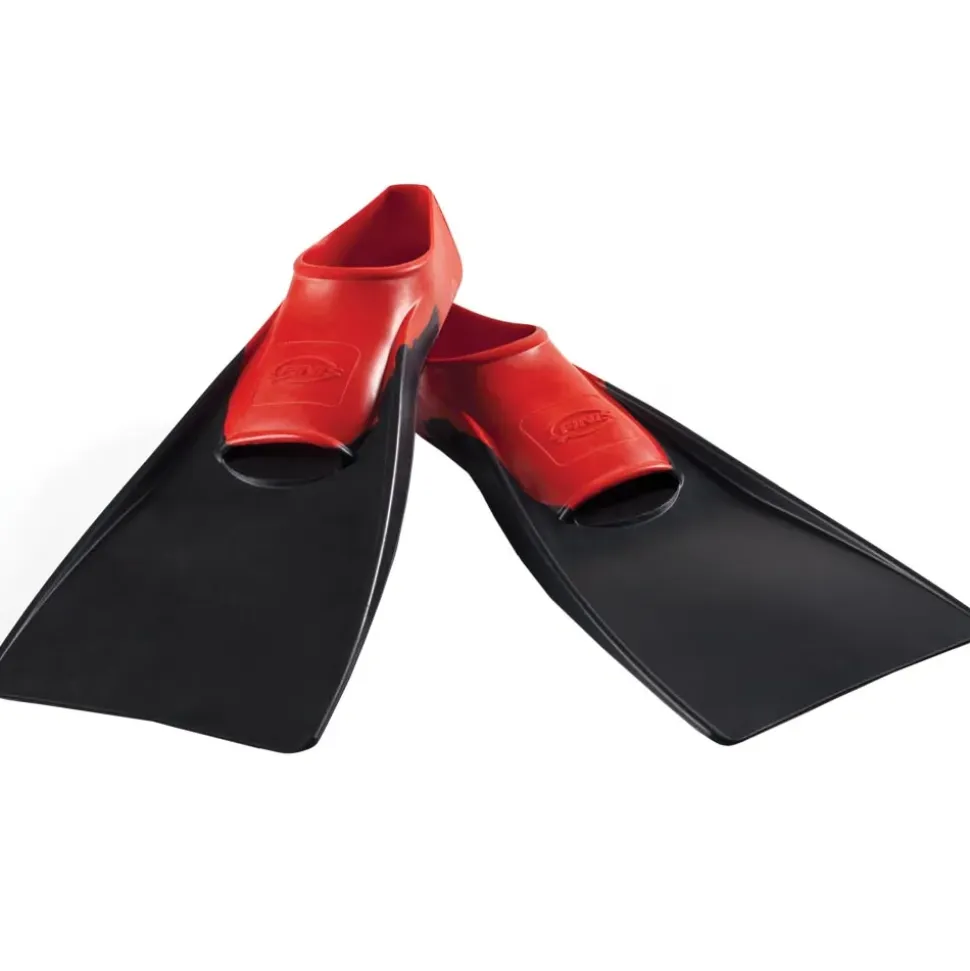 Finis Aletas de natación Floating