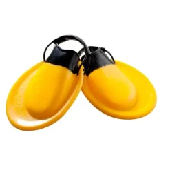 Finis Aletas de natación Positive Drive