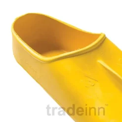 Finis Aletas de natación Z2 Zoomers Gold